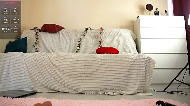 Sia1ux webcam