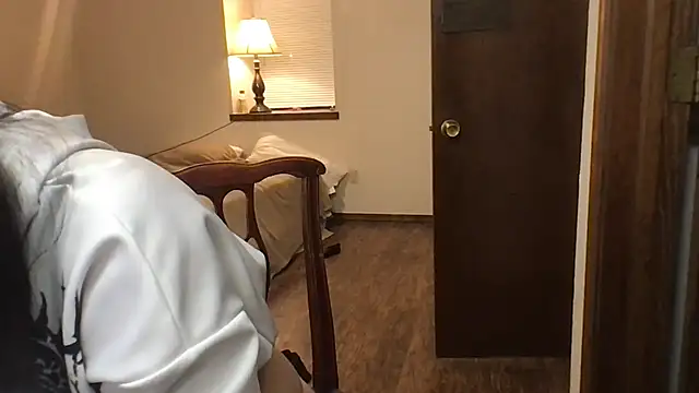 kittycatkendra webcam