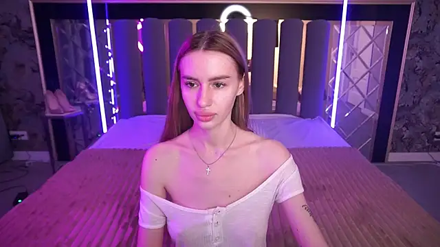 Snow_WhiteeeX webcam
