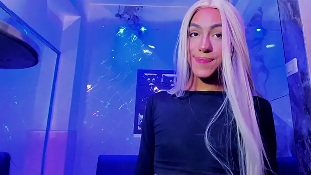 Isabella_stanford2 webcam