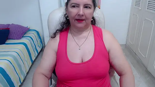 leonela_69 webcam