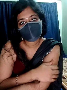 Niharika_telugu143 webcam
