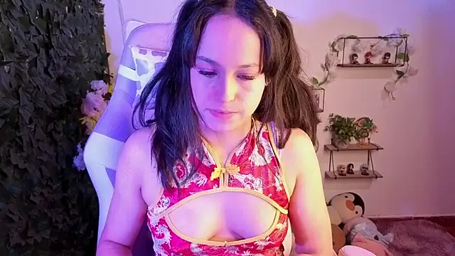 Eymmy_24 webcam