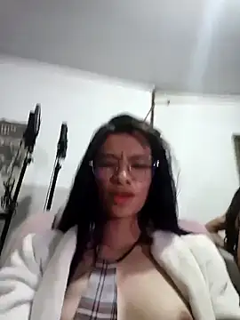Sofiia_cute_ webcam