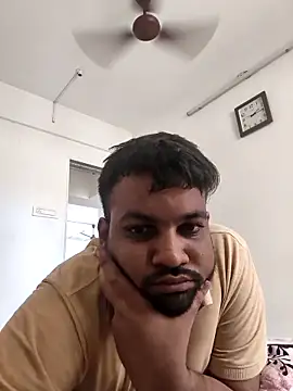 vinay_smalldick webcam