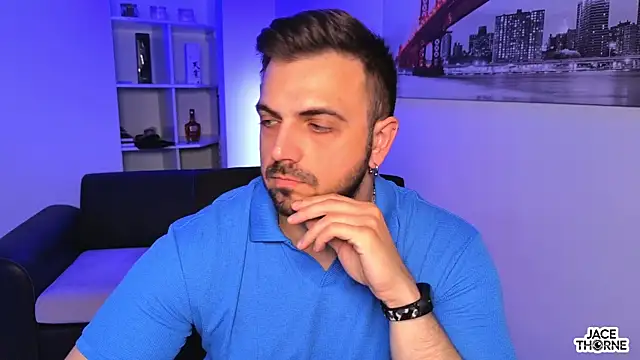 Jace_Thorne webcam