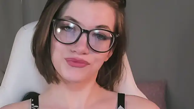 CathyAdams webcam