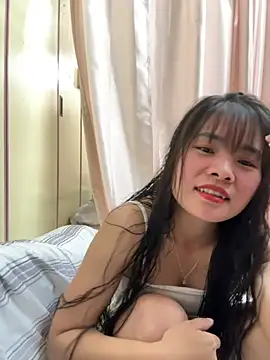 Naked-xx webcam