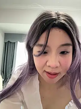 NiNa5203 webcam