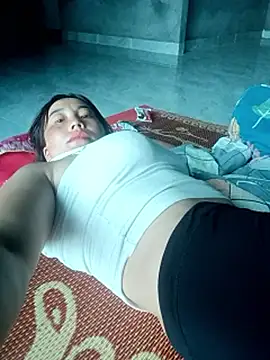 Lunababy3 webcam