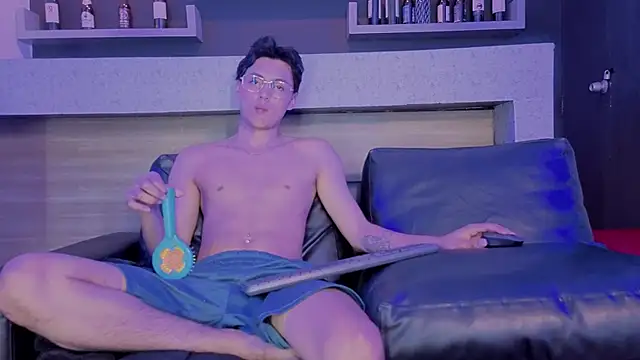 tian_sex webcam
