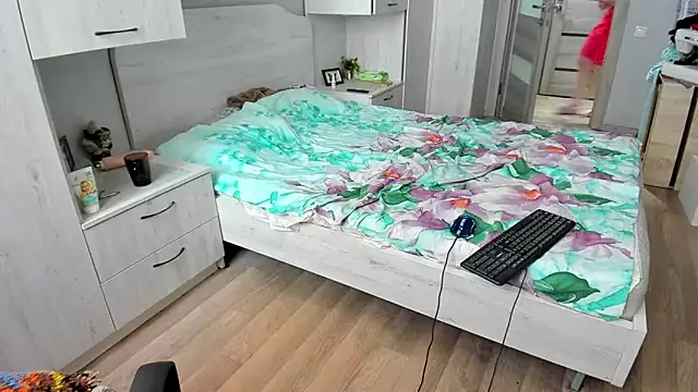 DUSSY_PUSSY webcam