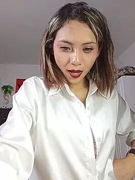 Dama_Scarlata18 webcam