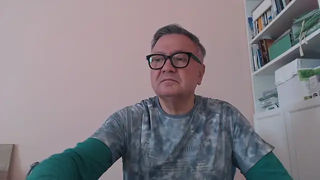 YOU6me webcam