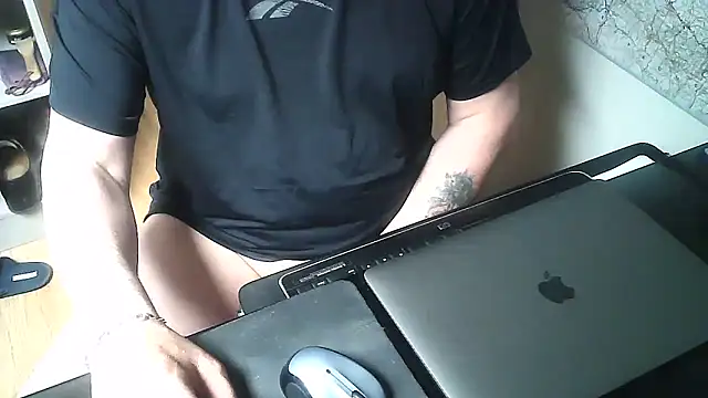 DUDURA@xh webcam