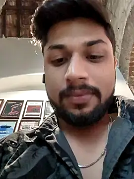 _IRRESISTIBLE_ webcam