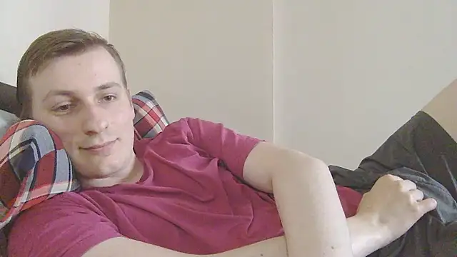 your_andy webcam