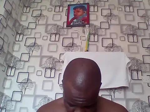 Chumba_001 webcam