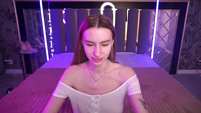 Snow_WhiteeeX webcam
