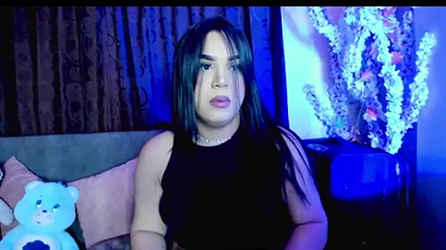 linda_zaam83866 webcam
