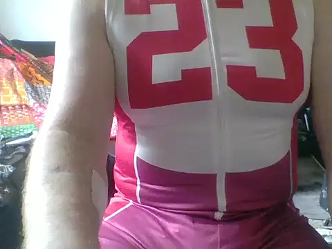 hnhgay webcam