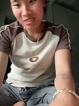 m-mbae (F young) - Ủng hộ bọn em mua xe