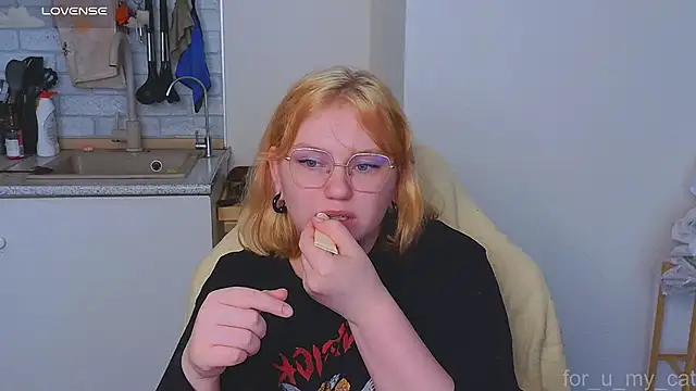 soft_focus webcam