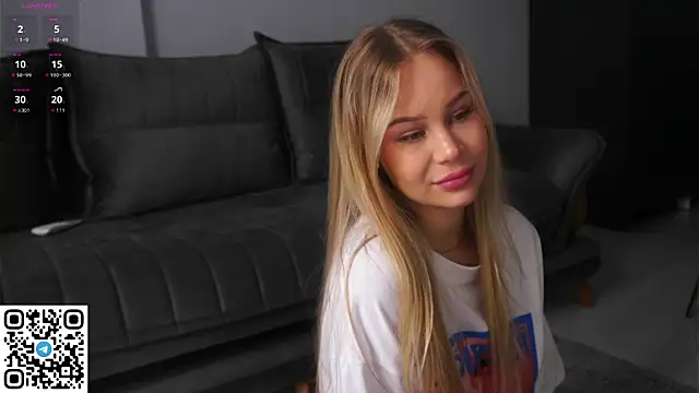 cassiemurr_ webcam