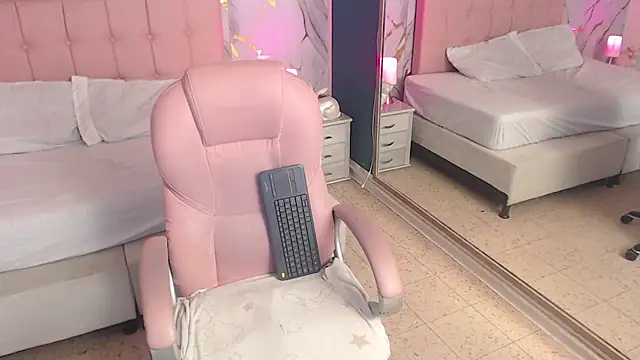 Red_kytty6 webcam