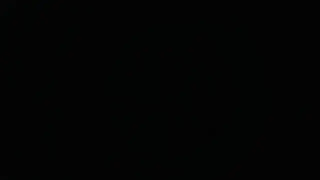 SamantaRosee webcam