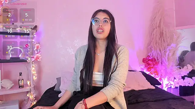 Valk_submissive webcam