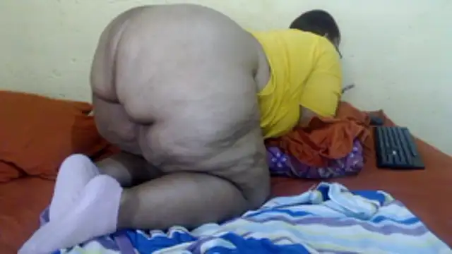 dalukuthula5832 webcam