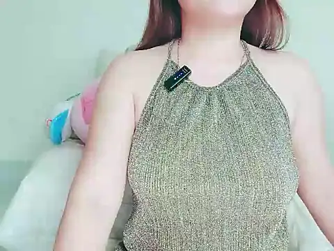 Calista_Calista webcam