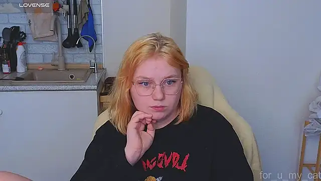 soft_focus webcam