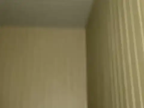 Yourgoddess_jayve webcam