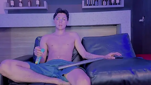 tian_sex webcam
