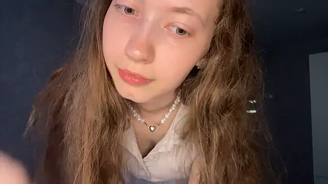Emily_Mur_ webcam