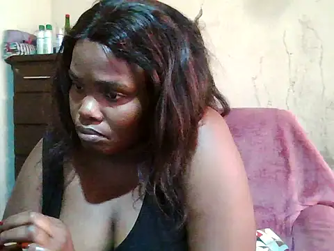 sexybigboobz webcam