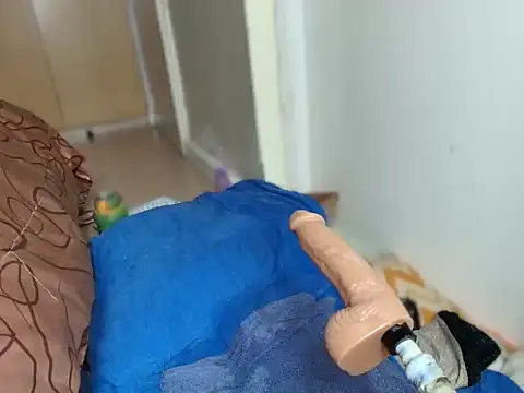 Afriqueena