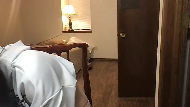 kittycatkendra webcam