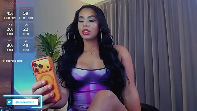 orianasweet_1 webcam