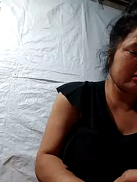 BigAss-69 webcam
