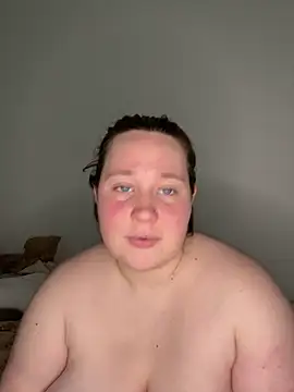 Miss_pow_bi_93 webcam