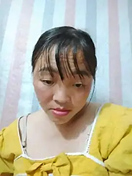 Minkine022 webcam