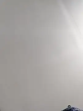 Wantmyassfilled webcam