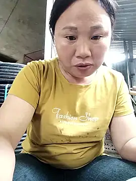 MINSSA502 webcam