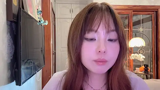 thelittlexx webcam