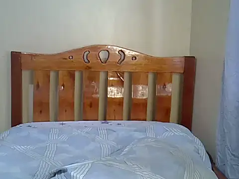 Sexysophia33 webcam