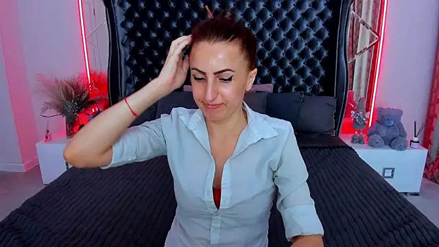 Rebecca_Diamond webcam