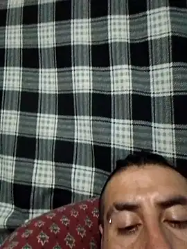 Luzbel666 webcam